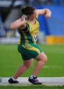 all-athletics.com Lezaan