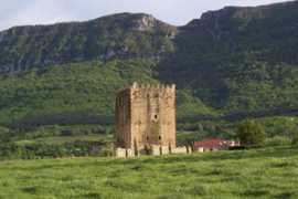 turismovalledemena.es Lezana