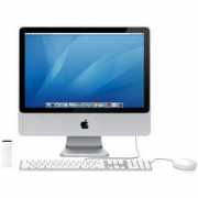 focus-numerique.com Lezardo