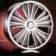 sanfernandotires.com Lezaro