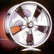 sanfernandotires.com Lezaro