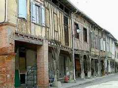 Lezat