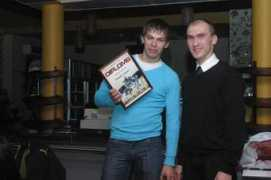 Lezdins