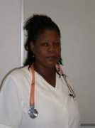 Lezel