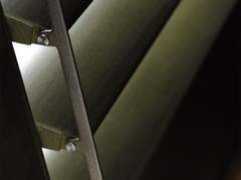 windowsandwalls.com Lezell