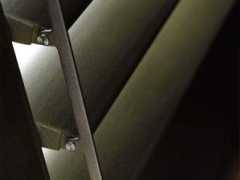 windowsandwalls.com Lezell