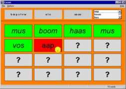 users.bart.nl Lezen