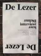 Lezer