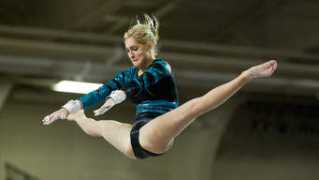 byucougars.com Lezeu