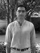 phys.boun.edu.tr Lezgin