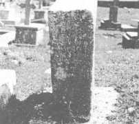 Lezhi