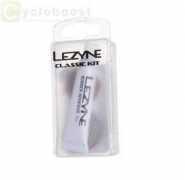 Lezine