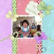 faithsisters.com Lezinha