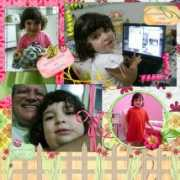 faithsisters.com Lezinha