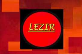 Lezir