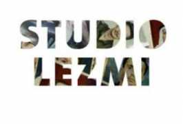 lezmi.de Lezmi