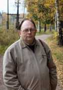 journal.spbu.ru Lezov