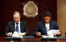 managingmadrid.com Lezra