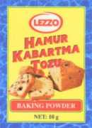 lezzo.com.tr Lezzo