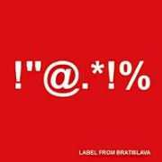 triplevision.nl Lfb