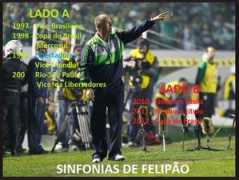 blogdoperrone.blogosfera.uol.com.br Lfelipe