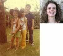lakeflatodogrun.com Lfer
