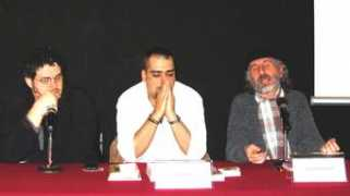 estoesferpecto.produccionesbalazo.com Lfernando