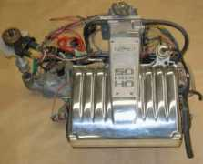 choiceautowiring.com Lford