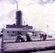 boatnerd.com Lford