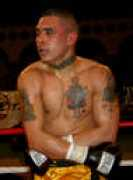 chicagoboxing.com Lfrancisco