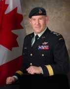 thewarriorsdayparade.ca Lgen