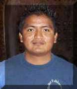 ixtlahuacan.com Lgerardo