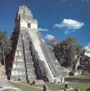 themayantraveler.com Lgnacio
