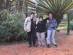 oni.escuelas.edu.ar Lgnacio