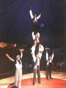 burguscircus1.free.fr Lgrande