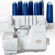 sewing.patternreview.com Lgrande