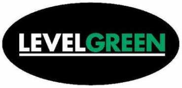 levelgreen.com Lgrc