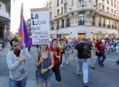 elnortedecastilla.es Lgtb