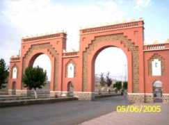 abdellatif3belkhiri.musicblog.fr Lhabib