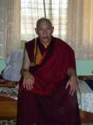 dharma-media.org Lhachen