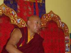 dharma-media.org Lhachen
