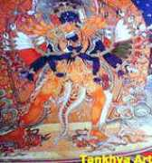 hillore.com Lhachen
