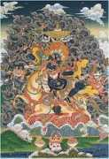 Lhamo