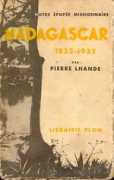 madagascar-library.com Lhande