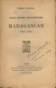 madagascar-library.com Lhande