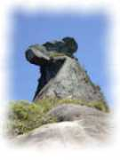ilhagrandetour.com.br Lhando