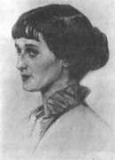 ahmatova.ru Lhanes