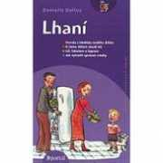 usvit.cz Lhani