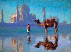 artforall.co.uk Lhao