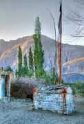 Lhato